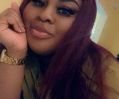 Pretty Brown BBW 🍯🤎 - 29 - Image 3