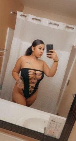 Lemme eat you up. BBJ offer -Available- - 27 - 27 - 1