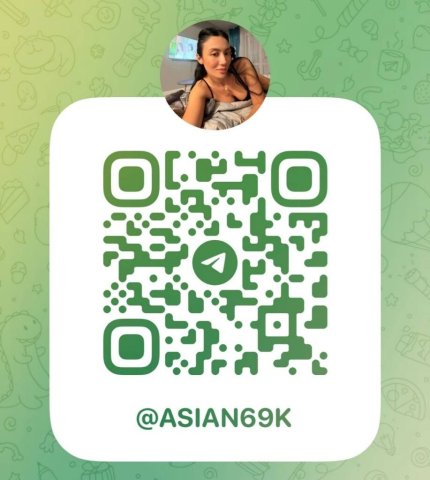 ASIAN babe here🍑New in Town🍑Available now 🍑Incall/Outcall/Car/Hot content/FT - 27 - 1