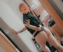 super sloppy top Saturday - 22 - Image 3