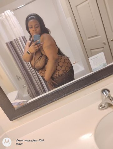 GIVING 🫴HEAD & ANAL SPECIALS 💸AND DEALS💲AFFORDABLE RATES(NO LOWBALLING)❗HMU & I'll WORK W/U BBY🫦 😱 FACE ⬇Ass 🆙DATS THE WAY WE LIKE 2⃣ FUCK‼💦, Soft, Sexy, Succulent BBW FREAK!💦 CUM FW "THEE BEST"‼ - 37 - 1