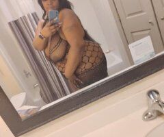 Memphis escorts - GIVING 🫴HEAD & ANAL SPECIALS 💸AND DEALS💲AFFORDABLE RATES(NO LOWBALLING)❗HMU & I'll WORK W/U BBY🫦 😱 FACE ⬇Ass 🆙DATS THE WAY WE LIKE 2⃣ FUCK‼💦, Soft, Sexy, Succulent BBW FREAK!💦 CUM FW "THEE BEST"‼ - 37