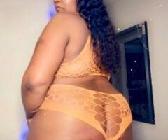 GIVING 🫴HEAD & ANAL SPECIALS 💸AND DEALS💲AFFORDABLE RATES(NO LOWBALLING)❗HMU & I'll WORK W/U BBY🫦 😱 FACE ⬇Ass 🆙DATS THE WAY WE LIKE 2⃣ FUCK‼💦, Soft, Sexy, Succulent BBW FREAK!💦 CUM FW "THEE BEST"‼ - 37 - Image 4