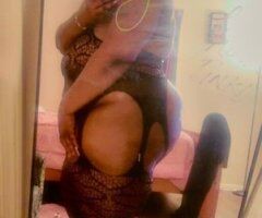 GIVING 🫴HEAD & ANAL SPECIALS 💸AND DEALS💲AFFORDABLE RATES(NO LOWBALLING)❗HMU & I'll WORK W/U BBY🫦 😱 FACE ⬇Ass 🆙DATS THE WAY WE LIKE 2⃣ FUCK‼💦, Soft, Sexy, Succulent BBW FREAK!💦 CUM FW "THEE BEST"‼ - 37 - Image 5