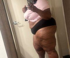 GIVING 🫴HEAD & ANAL SPECIALS 💸AND DEALS💲AFFORDABLE RATES(NO LOWBALLING)❗HMU & I'll WORK W/U BBY🫦 😱 FACE ⬇Ass 🆙DATS THE WAY WE LIKE 2⃣ FUCK‼💦, Soft, Sexy, Succulent BBW FREAK!💦 CUM FW "THEE BEST"‼ - 37 - Image 6