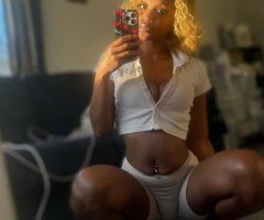 Chicago escorts - 💦🍑🍆 $$ QV SPECIALS OLDER MATURE FRIENDLY ✅ Hispanic Friendly ✅ 🍑THROAT GOAT 💦💦👅PUSSY TIGHT And FAT😻🍑 IM SQUIRTINGG💦💦💦💦 🍆💦😻$170 hh $BBJ50extraa💦🍑🍆 - 24
