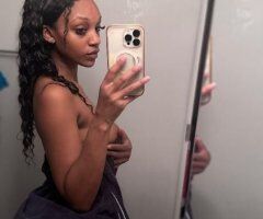 💦🍑🍆 $$ QV SPECIALS OLDER MATURE FRIENDLY ✅ Hispanic Friendly ✅ 🍑THROAT GOAT 💦💦👅PUSSY TIGHT And FAT😻🍑 IM SQUIRTINGG💦💦💦💦 🍆💦😻$170 hh $BBJ50extraa💦🍑🍆 - 24 - Image 3