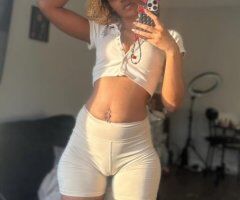 💦🍑🍆 $$ QV SPECIALS OLDER MATURE FRIENDLY ✅ Hispanic Friendly ✅ 🍑THROAT GOAT 💦💦👅PUSSY TIGHT And FAT😻🍑 IM SQUIRTINGG💦💦💦💦 🍆💦😻$170 hh $BBJ50extraa💦🍑🍆 - 24 - Image 4