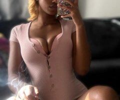 💦🍑🍆 $$ QV SPECIALS OLDER MATURE FRIENDLY ✅ Hispanic Friendly ✅ 🍑THROAT GOAT 💦💦👅PUSSY TIGHT And FAT😻🍑 IM SQUIRTINGG💦💦💦💦 🍆💦😻$170 hh $BBJ50extraa💦🍑🍆 - 24 - Image 8