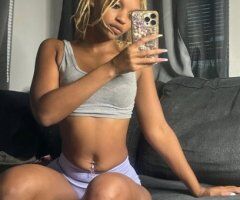 💦🍑🍆 $$ QV SPECIALS OLDER MATURE FRIENDLY ✅ Hispanic Friendly ✅ 🍑THROAT GOAT 💦💦👅PUSSY TIGHT And FAT😻🍑 IM SQUIRTINGG💦💦💦💦 🍆💦😻$170 hh $BBJ50extraa💦🍑🍆 - 24 - Image 9