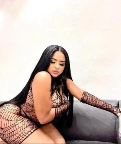 New Latina in the area💦💋 available 24/7 💕🥰🍒😍💦 - 27 - 1