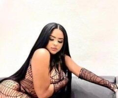 Detroit escorts - New Latina in the area💦💋 available 24/7 💕🥰🍒😍💦 - 27