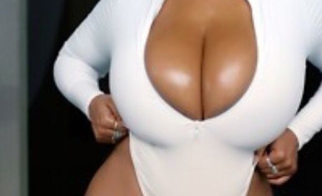new girl in town top notch experience discreet and drama free available now must verify - 24 - 1