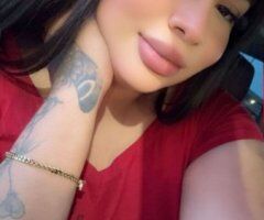 Sexy Melissa Trans Visiting Now Callme now - 25 - Image 6