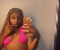 Odessa escorts - 𝔹𝕒𝕔𝕜 𝕚𝕟 𝕥𝕠𝕨𝕟💃🏾✨🫦 𝕃𝕖𝕥 𝕞𝕖 𝕓𝕖 𝕪𝕠𝕦𝕣 𝕘𝕦𝕚𝕝𝕥𝕪 𝕡𝕝𝕖𝕒𝕤𝕦𝕣𝕖🍭 𝔼𝕩𝕠𝕥𝕚𝕔⭐⭐⭐⭐⭐ ℙ𝕦𝕤𝕤𝕪💦 - 24