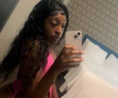 𝔹𝕒𝕔𝕜 𝕚𝕟 𝕥𝕠𝕨𝕟💃🏾✨🫦 𝕃𝕖𝕥 𝕞𝕖 𝕓𝕖 𝕪𝕠𝕦𝕣 𝕘𝕦𝕚𝕝𝕥𝕪 𝕡𝕝𝕖𝕒𝕤𝕦𝕣𝕖🍭 𝔼𝕩𝕠𝕥𝕚𝕔⭐⭐⭐⭐⭐ ℙ𝕦𝕤𝕤𝕪💦 - 24 - Image 6