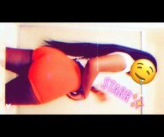 Greensboro escorts - 100$ specials🙊🍑💦 - 26