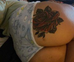 Very thick😜 INCALLS, CARPLAY - 19 - Image 2