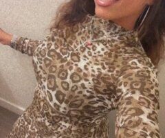Visalia escorts - TULARE for the DaY😮Your Throat Goddess ‍💨🫧 Can i Be Your New Years Treat🍭🫧 - 26