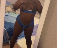 Dayton escorts - ."............... - 27