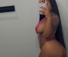 Fort Lauderdale escorts - OUTCALL ONLY - 26