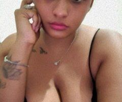 Phoenix escorts - 🥵All Day Specials 🥵😣👌hiT Me Now 👿 - 20