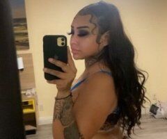 I'm available Now👅Incalls/outcall/Carfun I sell content and FaceTime show available - 25 - 25 - Image 3