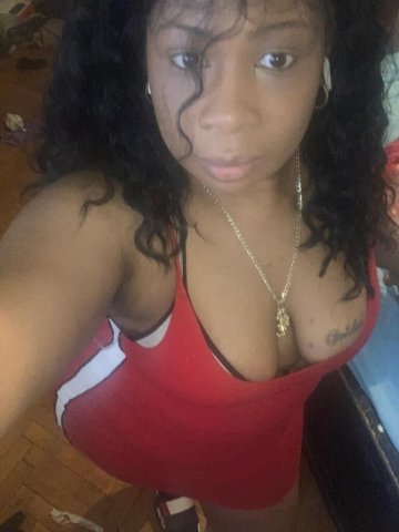 looking for fun - 30 - 1