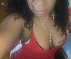 Pittsburgh escorts - looking for fun - 30
