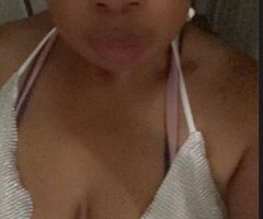 looking for fun - 30 - Image 4