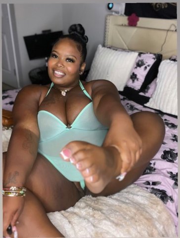 DMV OUTCALLS🏎👈🏾 UR FAVE 🍑BBW SEDUCTRESSS✨ - 26 - 1