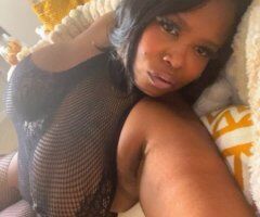 DMV OUTCALLS🏎👈🏾 UR FAVE 🍑BBW SEDUCTRESSS✨ - 26 - Image 7