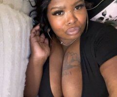DMV OUTCALLS🏎👈🏾 UR FAVE 🍑BBW SEDUCTRESSS✨ - 26 - Image 8