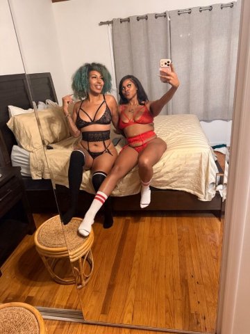last day double trouble😋 - 25 - 1