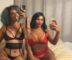 last day double trouble😋 - 25 - Image 3