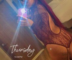 Raleigh-durham escorts - 😜❤ 🇨🇲🎀Pretty West African Beauty🇨🇲🎀 - 21