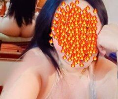hey bebe todos tamaos colores y edades son Bienvenidos 🤗amable complaciente cachonda milf dispuesta a complacerte bj bbj trato de novios masajes - 37 - Image 4