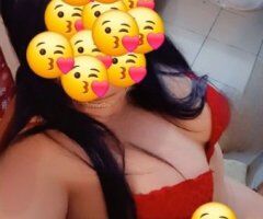 hey bebe todos tamaos colores y edades son Bienvenidos 🤗amable complaciente cachonda milf dispuesta a complacerte bj bbj trato de novios masajes - 37 - Image 7