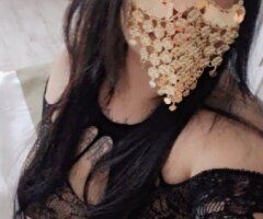 hey bebe todos tamaos colores y edades son Bienvenidos 🤗amable complaciente cachonda milf dispuesta a complacerte bj bbj trato de novios masajes - 37 - Image 8