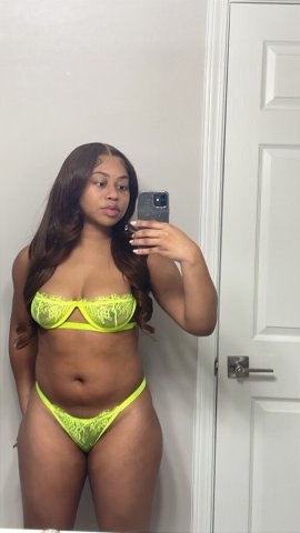 Incall & Outcall Only 24/7❤ (uber/lyft) - 23 - 1