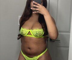 Incall & Outcall Only 24/7❤ (uber/lyft) - 23 - Image 3