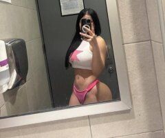 Ventura escorts - hola mis amores bella latina en tu sona🥰😘😍🤩 - 27