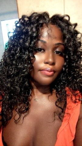 black beauty - 28 - 1