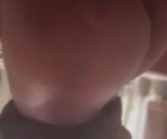 slim thick,pretty face /slimy wet pretty pussy💦incalls car play only! - 28 - Image 2