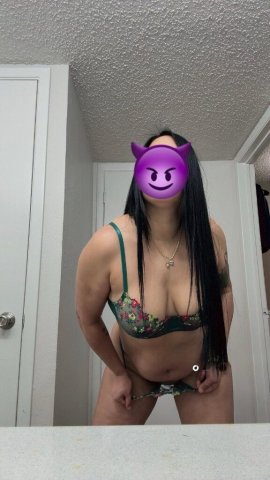 sexy y complaciente 😈🔥con un rico 🍑 - 27 - 1