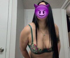 Fort Worth escorts - sexy y complaciente 😈🔥con un rico 🍑 - 27