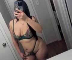 sexy y complaciente 😈🔥con un rico 🍑 - 27 - Image 3