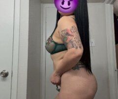 sexy y complaciente 😈🔥con un rico 🍑 - 27 - Image 4