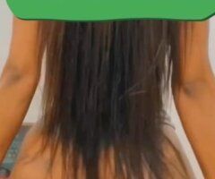 Exquisite beauty with brains🍆💦👅 to make you explode🫦🫦Cash face to face - 27 - Image 5
