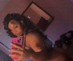 SWEETS🍭 bj specials ONLY 🍭 Your SWEETEST ADDICTION 🍭 - 21 - Image 3